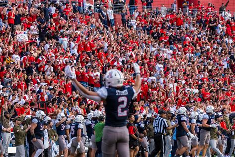 arizona wildcats bowl game|arizona wildcats football bowl 2023.